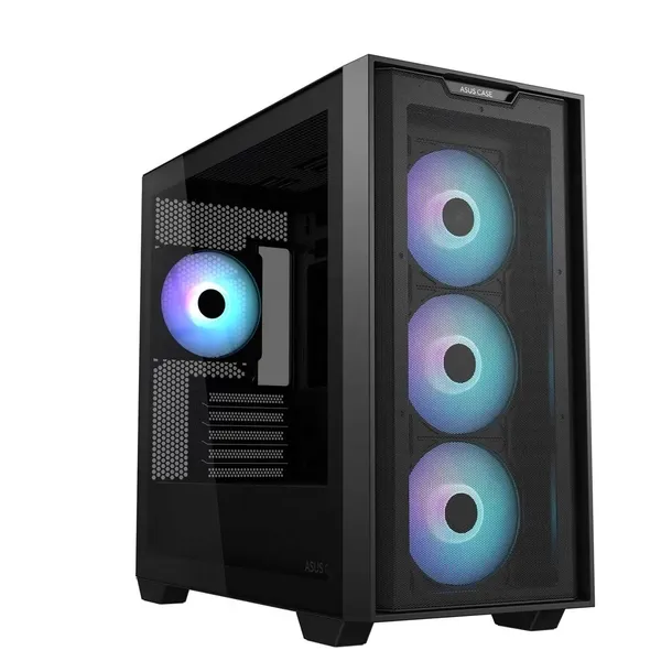 obudowa-asus-a21-plus-argb-black-typ-obudowy-midi-tower