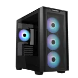 obudowa-asus-a21-plus-argb-black-typ-obudowy-midi-tower