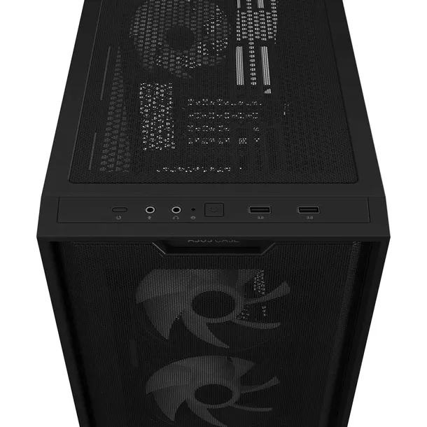 obudowa-asus-a21-plus-argb-black-wysokosc-produktu-465-cm