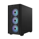 obudowa-asus-a21-plus-argb-black-maksymalna-wysokosc-chlodzenia-procesora-16-mm