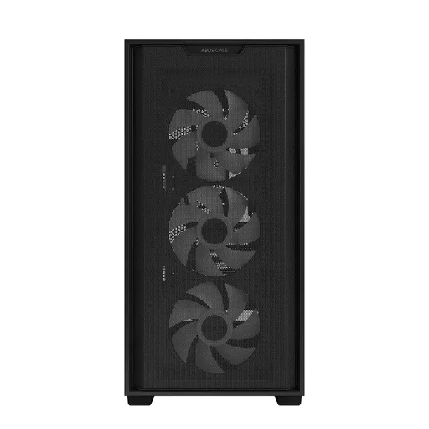 obudowa-asus-a21-plus-argb-black-maksymalna-dlugosc-karty-graficznej-380-mm