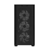 obudowa-asus-a21-plus-argb-black-maksymalna-dlugosc-karty-graficznej-380-mm