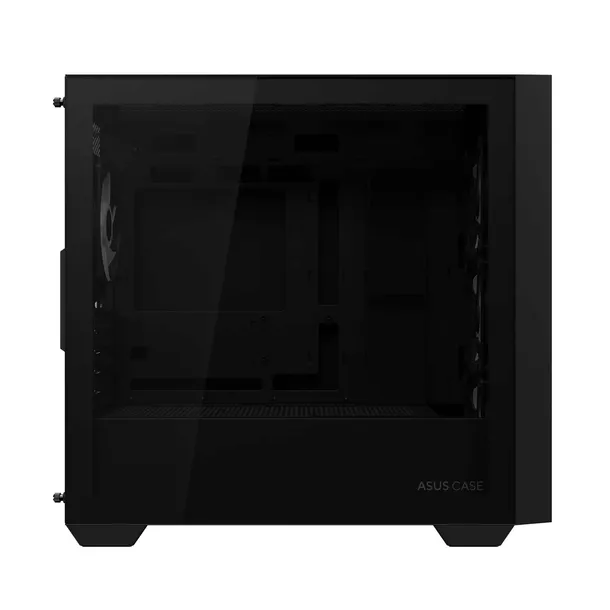 obudowa-asus-a21-plus-argb-black-stan-opakowania-oryginalne