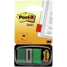 zakladki-post-it-25-x-43-mm-680-3-zielone-50-karte