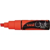 marker-kredowy-uni-chalk-pwe-8k-czerwony