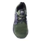 buty-bhp-robocze-45-285-cm-zielone-kod-producenta-5902734876201