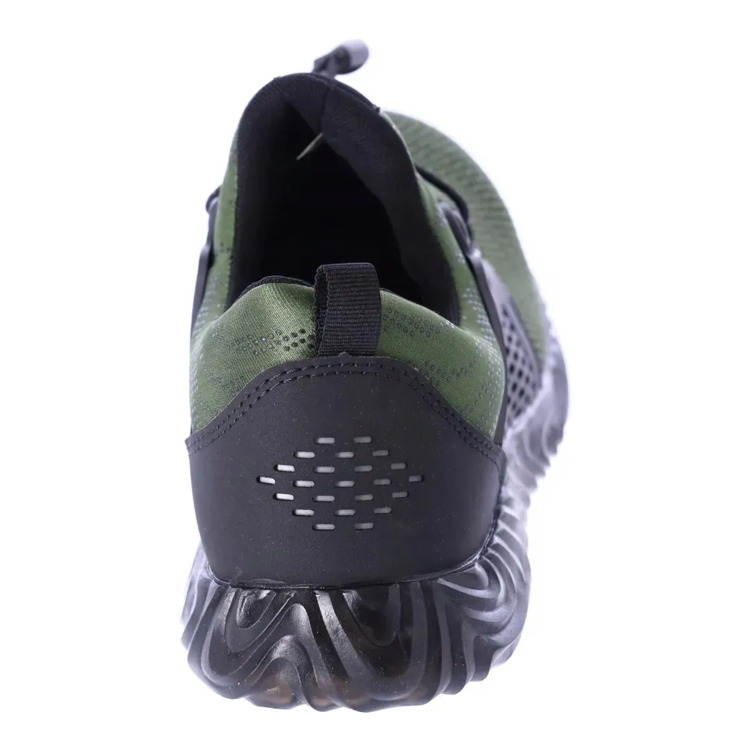 buty-bhp-robocze-45-285-cm-zielone
