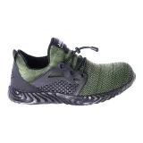buty-bhp-robocze-45-285-cm-zielone-rozmiar-46