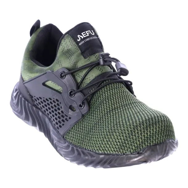 buty-bhp-robocze-45-285-cm-zielone-kolor-zielony