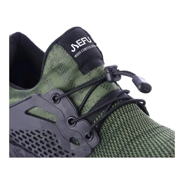 buty-bhp-robocze-45-285-cm-zielone-oryginalne-opakowanie-producenta-inne