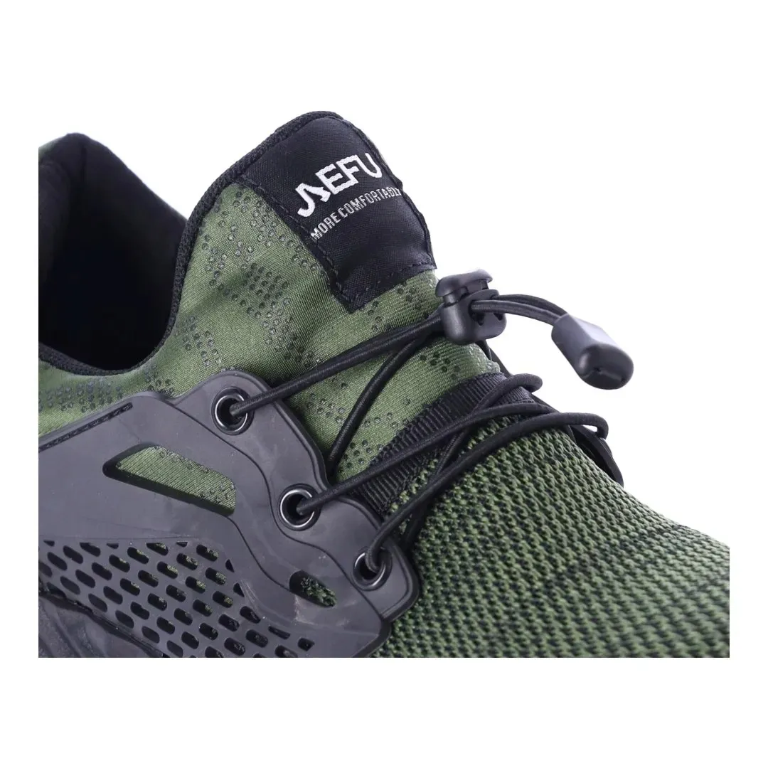 buty-bhp-robocze-45-285-cm-zielone-stan-nowy