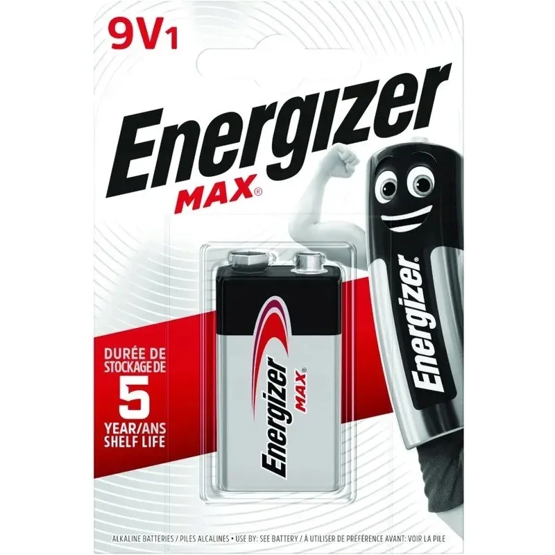 bateria-energizer-max-e-6lr61-9v-stan-nowy