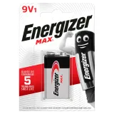 bateria-energizer-max-e-6lr61-9v-stan-nowy