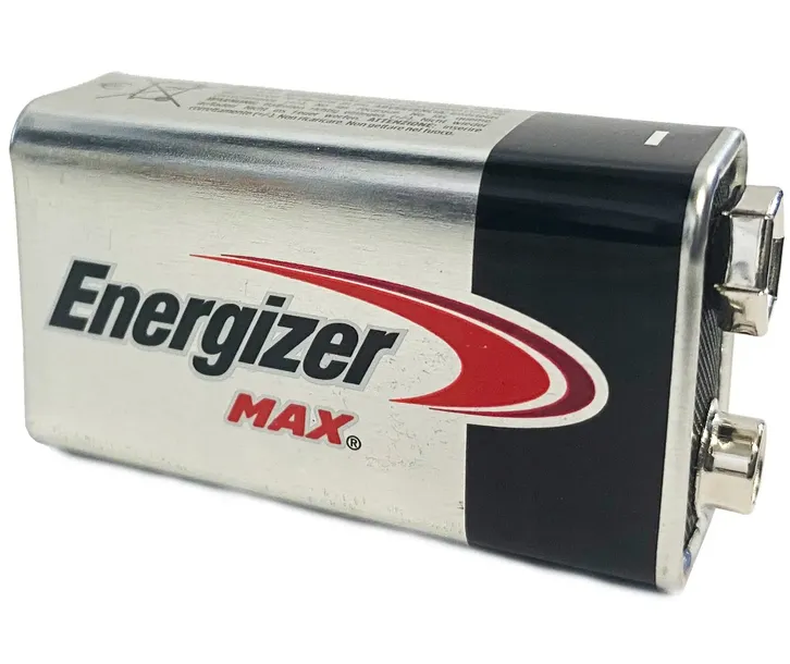 bateria-energizer-max-e-6lr61-9v-symbol-baterii-9v-6f22