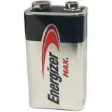 bateria-energizer-max-e-6lr61-9v-liczba-baterii-1-szt