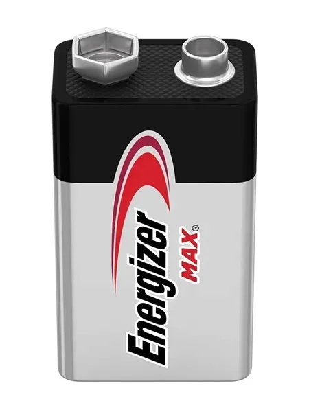 bateria-energizer-max-e-6lr61-9v-marka-energizer