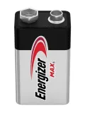 bateria-energizer-max-e-6lr61-9v-marka-energizer