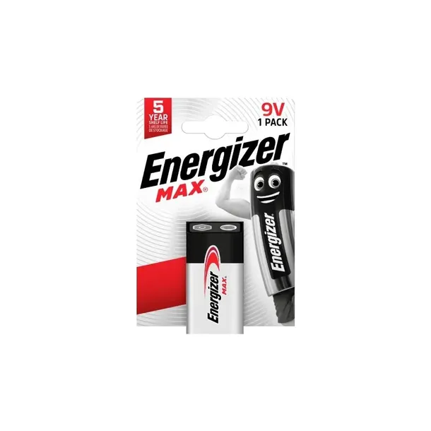 bateria-energizer-max-e-6lr61-9v-napiecie-9-v