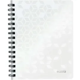 kolonotatnik-leitz-wow-a5-80k-kratka-bialy