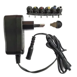 zasilacz-wtyczkowy-3-12v-2a-1m-3v-45v-5v-6v-75v-9v-12vdc-regulowany-espe