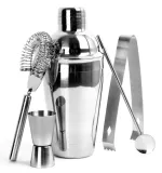 zestaw-barmanski-5-elementow