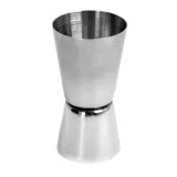 zestaw-barmanski-5-elementow-seria-5902340317259