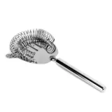 zestaw-barmanski-5-elementow-stan-nowy-seria-5902340317259