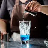 zestaw-barmanski-5-elementow-stan-nowy-kod-producenta-5902340317259