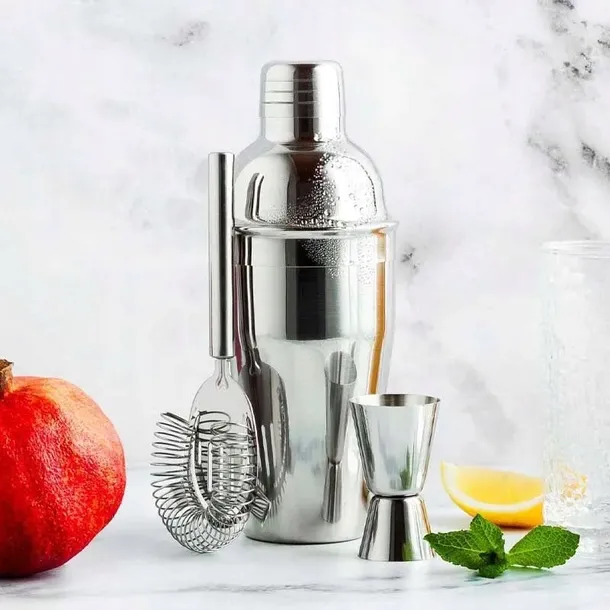 zestaw-barmanski-5-elementow-seria-5902340317259-stan-nowy