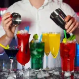 zestaw-barmanski-5-elementow-seria-5902340317259-kod-producenta-5902340317259