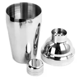 zestaw-barmanski-5-elementow-kod-producenta-5902340317259-stan-nowy