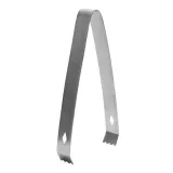 zestaw-barmanski-5-elementow-kod-producenta-5902340317259-liczba-elementow-5