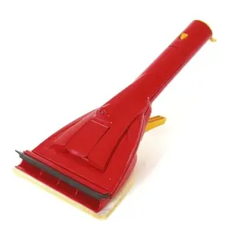 skrobak-do-szyb-po-owadach-zbiornik-150ml-14cm-wol