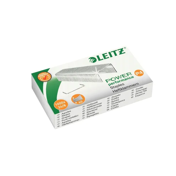 zszywki-leitz-24-8-1000-szt-marka-leitz