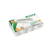 zszywki-leitz-24-8-1000-szt-marka-leitz