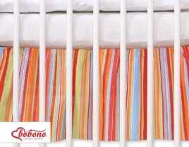 falbanka-maskujaca-140x70cm-wiszace-serduszka-pas