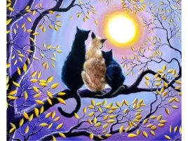 haft-diamentowy-obraz-mozaika-diamentowa-diamond