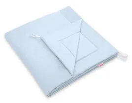 dwustronna-mata-do-tipi-niebieska