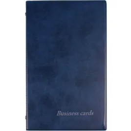 wizytownik-biurfol-200-w-granatowy