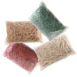 gumki-recepturki-office-products-1kg-sr-130mm-czerwony