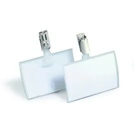 identyfikator-54x90mm-z-klipem-25-sztuk-821619-cl