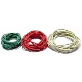 gumki-recept-1kg-40mm-sr-25mm-130-1038