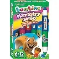 flamastry-bambino-dwustronne-jumbo-12kolorow-sztu