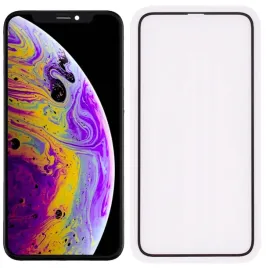oryginalny-wyswietlacz-oled-do-apple-iphone-xs-szklo-hartowane-9h-asahi-3d