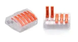 zlaczka-do-przewodow-zatrzaskowa-02-40mm2-pc-235-5gniazd-30szt