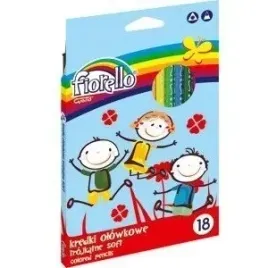 kredki-fiorello-super-soft-18-kolorow-trojkatna-17
