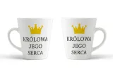 kubek-latte-krolowa-jego-serca