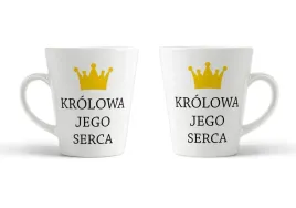 kubek-latte-krolowa-jego-serca