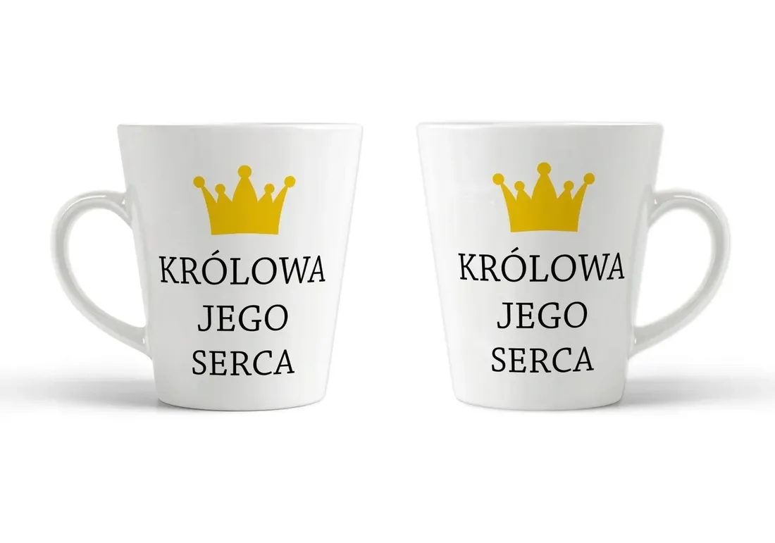 Grafika w opisie produktu