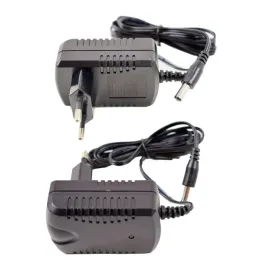 zasilacz-6v-500-ma-do-pojazdow-hki-50v-060050